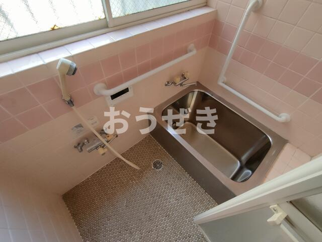 六浦南戸建てのその他