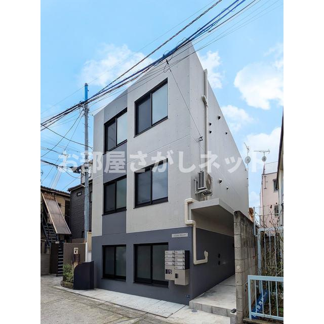 ル・クール渋谷本町【おとり物件なし】#学生・社会人にオススメ！初期費用分割払いOK！