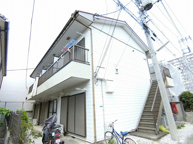 アスティオン
