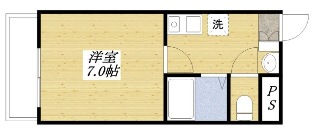 アスティオン