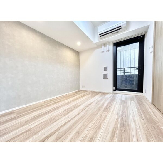 【居間・リビング】S-RESIDENCE千種belvia TOWER(べルヴィアタワー)