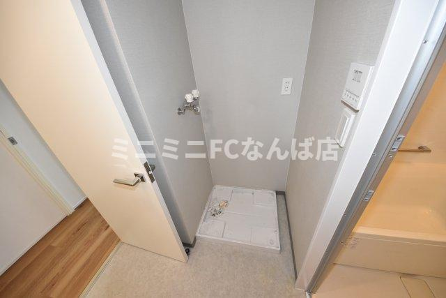 本町パークホームズCITYWEST