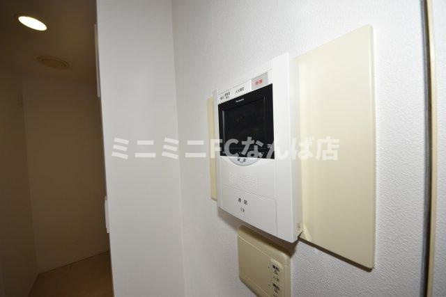 本町パークホームズCITYWEST