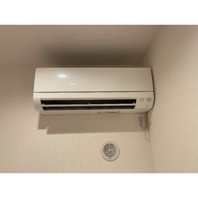 MQuarto久喜のその他