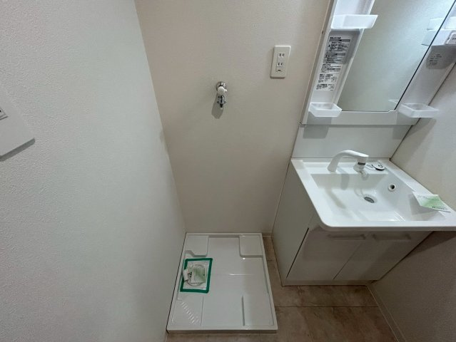 シンプルＮの設備