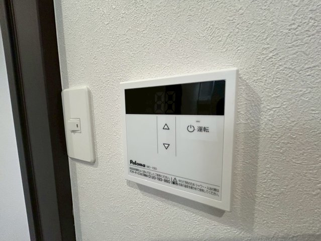 シンプルＮのセキュリティ