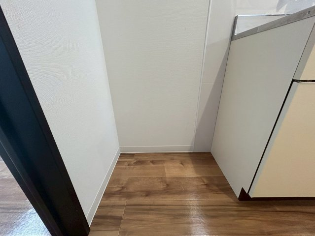 シンプルＮの設備