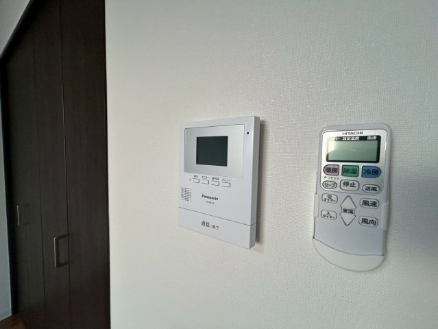 シンプルＮのセキュリティ