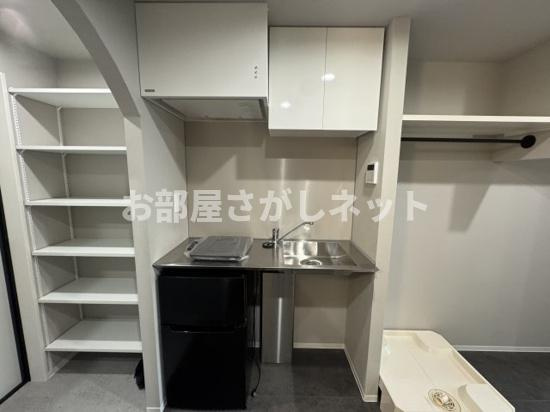 Ma Cachetteのその他