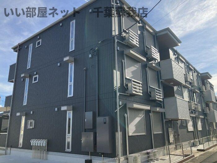 グランソレイユ