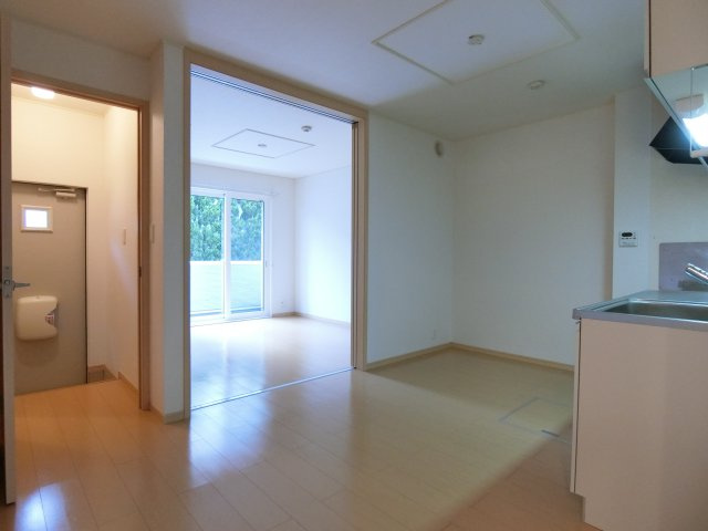 エクセルディアコートＳＫＰ．Ｂのトイレ