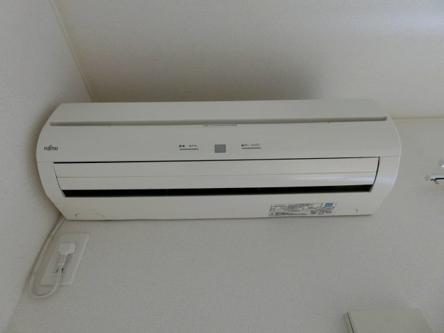エクセルディアコートＳＫＰ．Ｂのセキュリティ