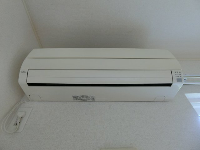 エクセルディアコートＳＫＰ．Ｂの設備