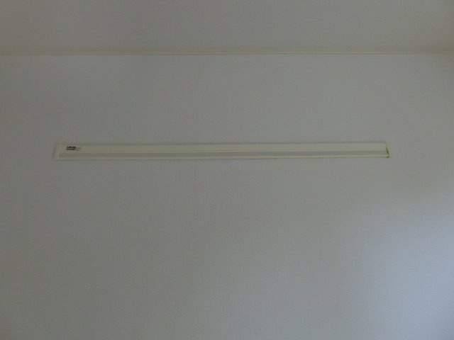 エクセルディアコートＳＫＰ．Ｂの設備