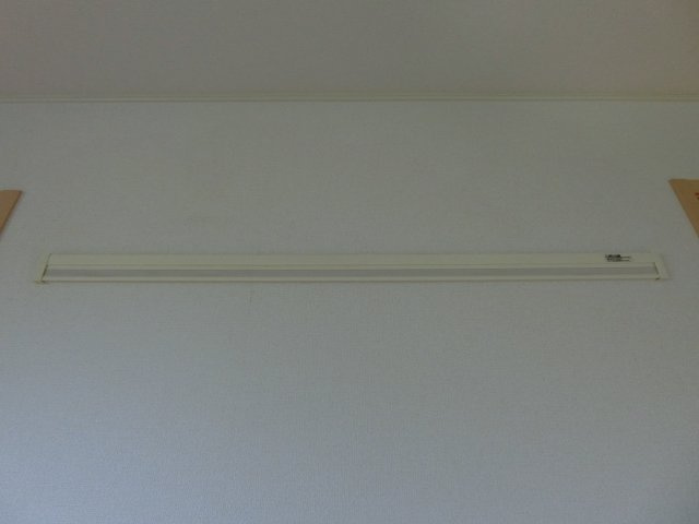 エクセルディアコートＳＫＰ．Ｂの設備