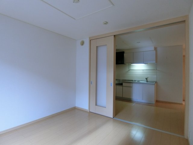 エクセルディアコートＳＫＰ．Ｂの居間・リビング