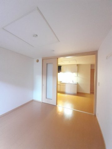 エクセルディアコートＳＫＰ．Ｂのその他