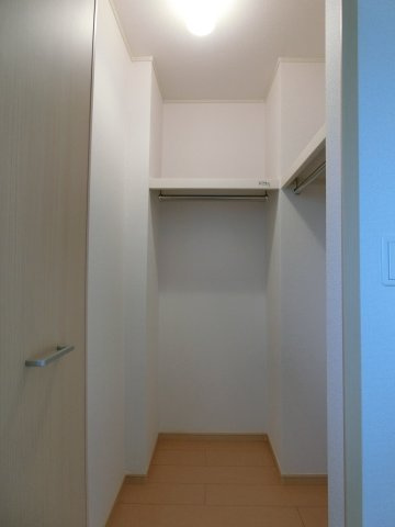 エクセルディアコートＳＫＰ．Ｂの玄関