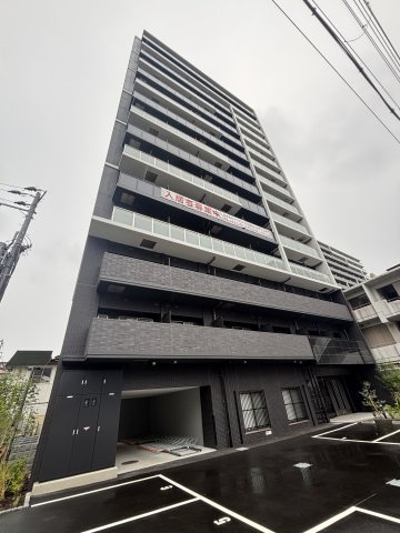 ＭＡＸＩＶ尼崎