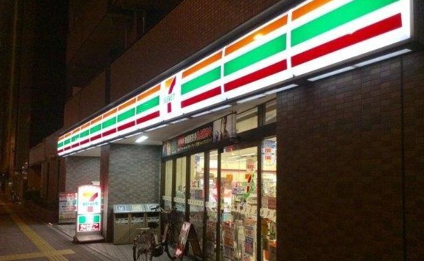 ACPレジデンス文京春日の周辺