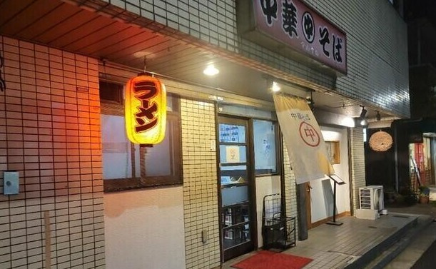 ACPレジデンス文京春日の周辺