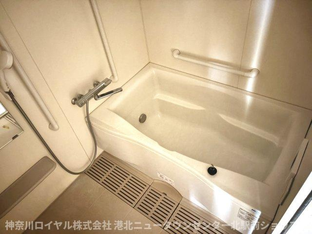 【風呂】