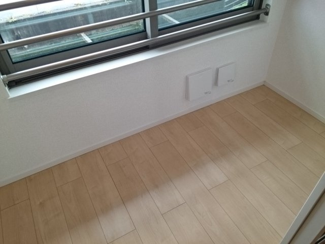 ヴィラージュＳ　Ⅲのその他