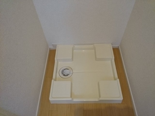 ヴィラージュＳ　Ⅲの設備