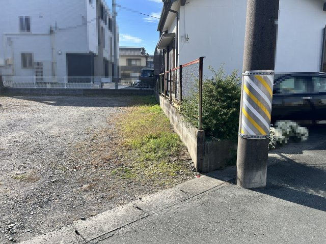 【周辺】の画像
