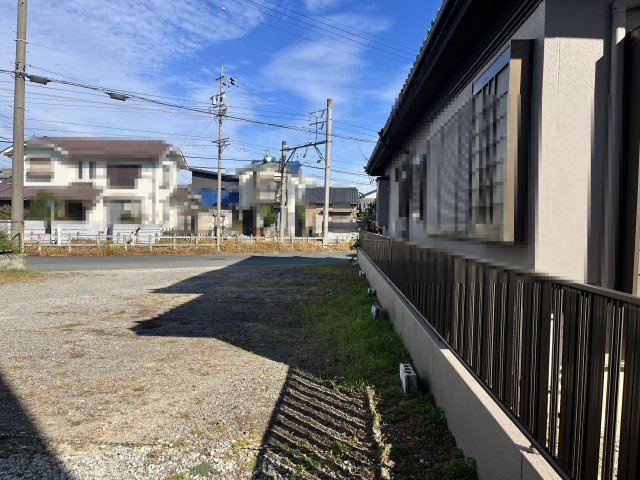 【周辺】の画像