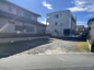 豊川市松風町　土地の画像