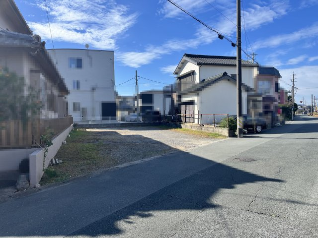 【外観】の画像