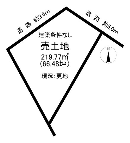 栃木市柳橋町309-1