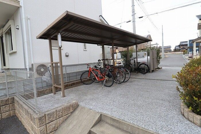 サニーコーポ