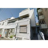 ノナ駒場の画像