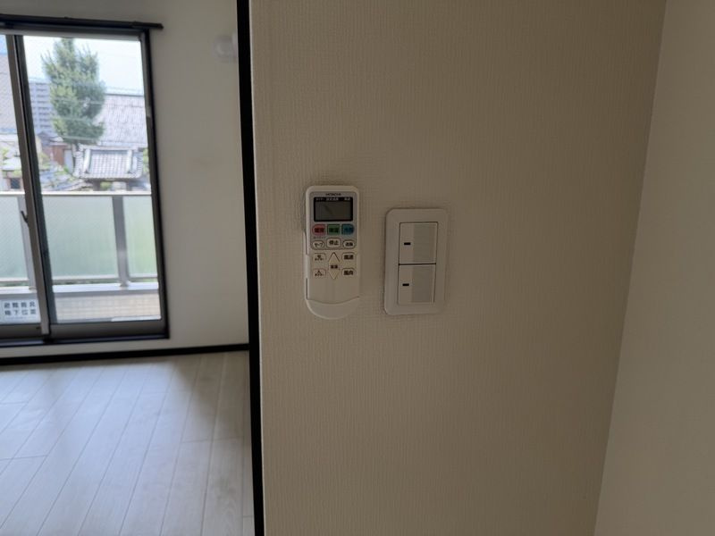アコルト箱崎のその他