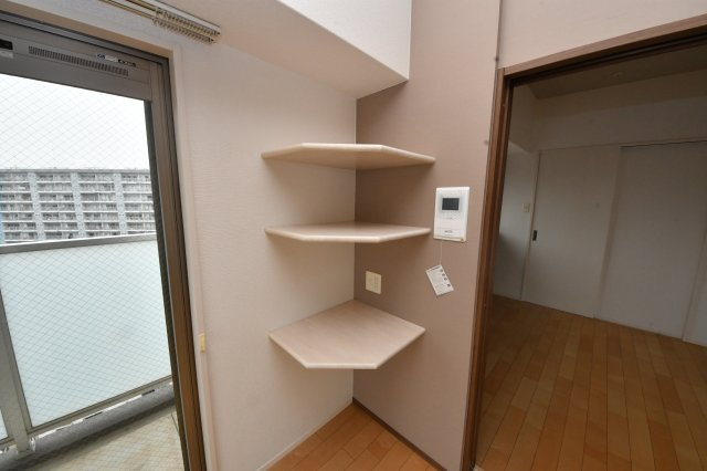 アルティザ小倉のその他