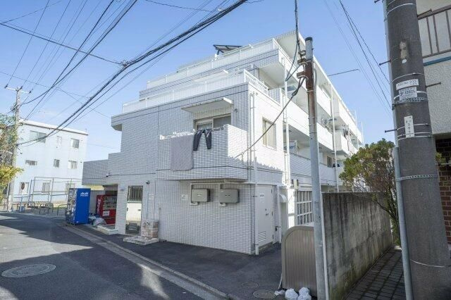 ＡＰ７６７　トップ青砥第四