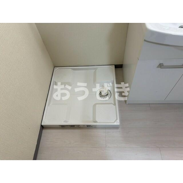 第２成城島田マンションのその他
