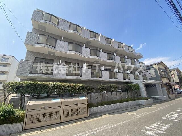 ホロンプラザ行徳