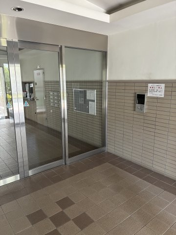 ステイツ池田フラッツの周辺|食品館アプロ石橋店