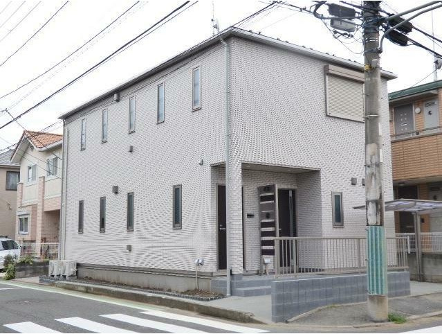 カーサM