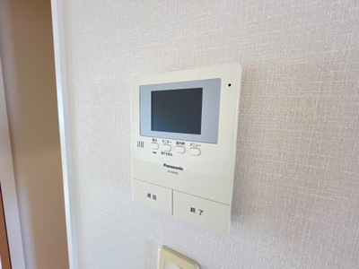 【セキュリティ】 | ボナール