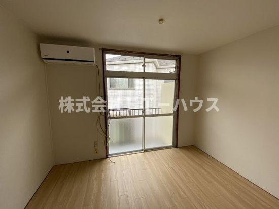メゾンカンコーのその他