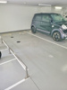 【駐車場】CODE西宮甲子園口 