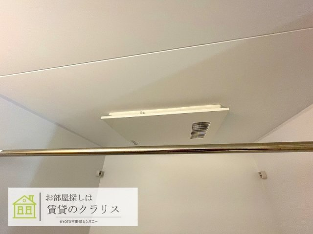 ベルテンポ東向日