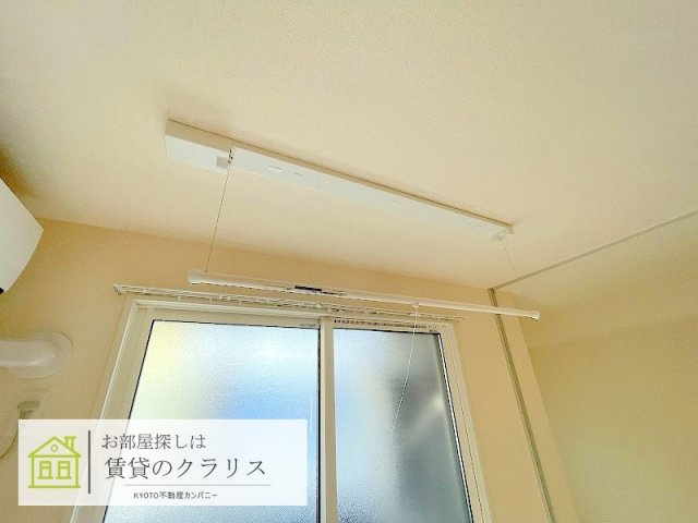 ベルテンポ東向日