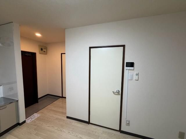 浜谷マンションのその他