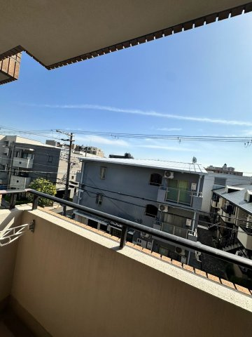 CASA　A-1の展望