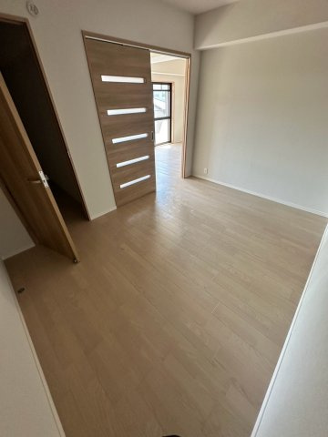CASA　A-1の設備